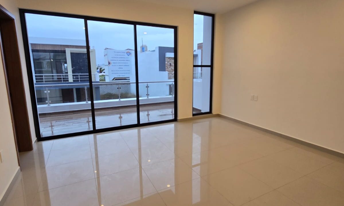 CASA-VERSALLES-RESIDENCIAL3-MAZATLAN-SINALOA (3)