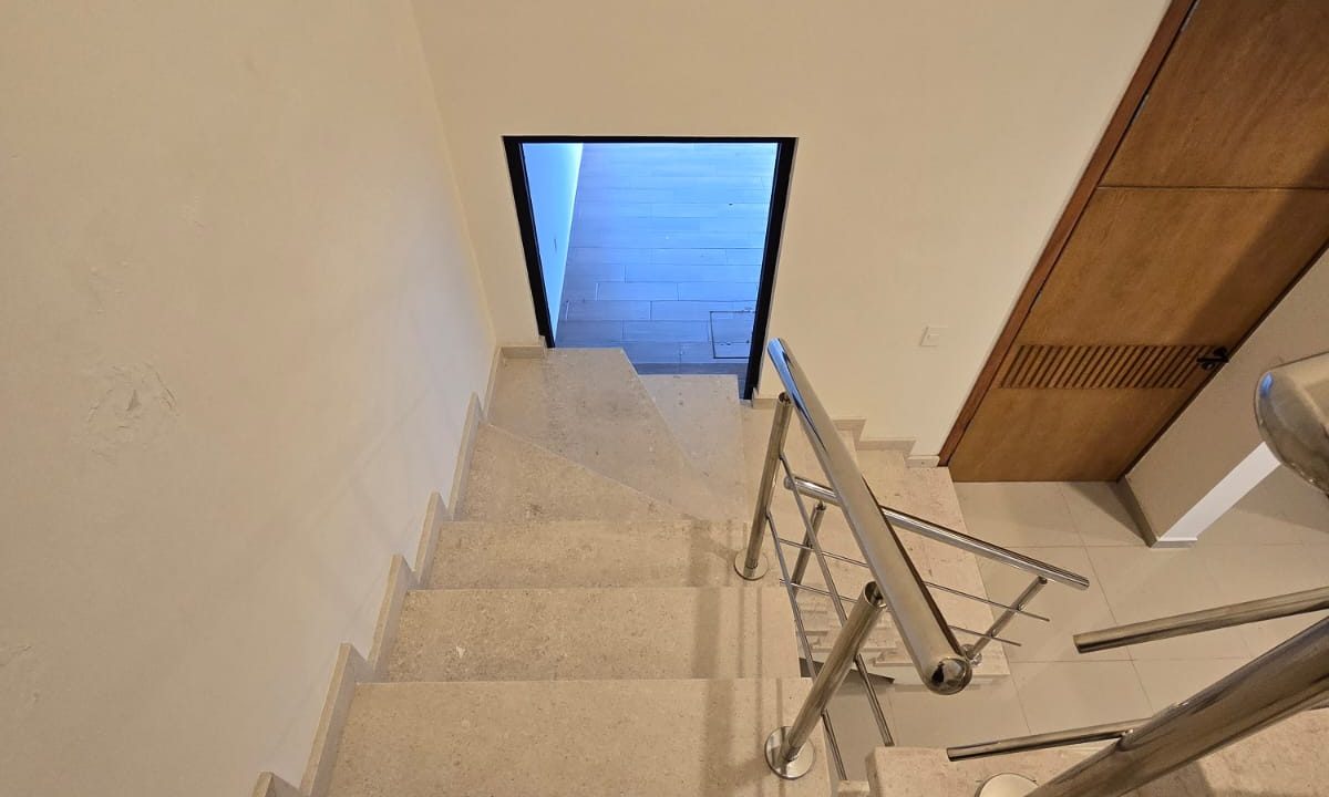 CASA-VERSALLES-RESIDENCIAL3-MAZATLAN-SINALOA (4)