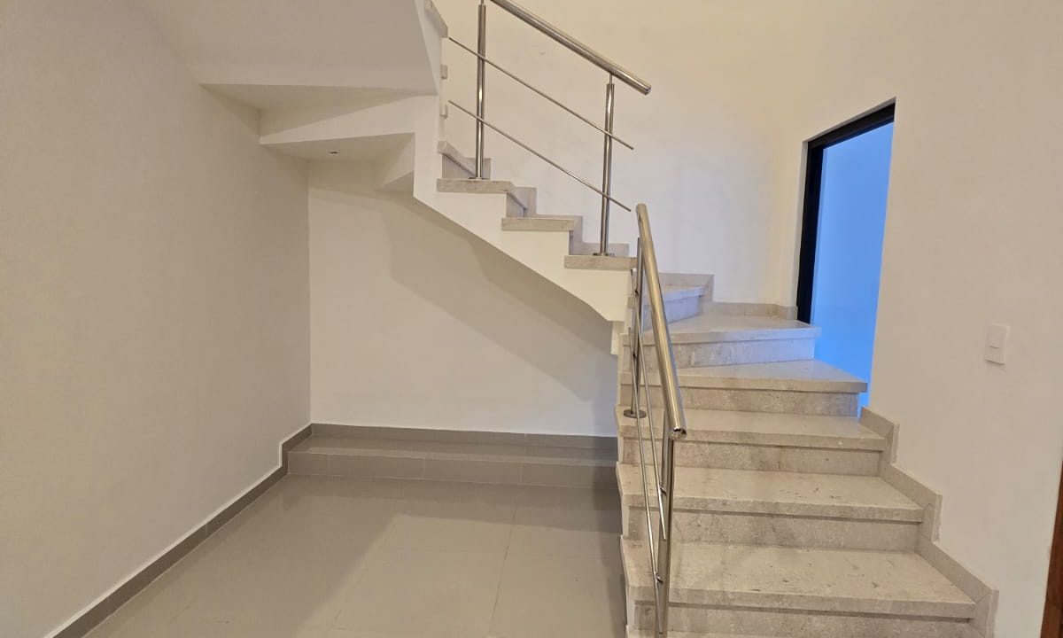 CASA-VERSALLES-RESIDENCIAL3-MAZATLAN-SINALOA (5)