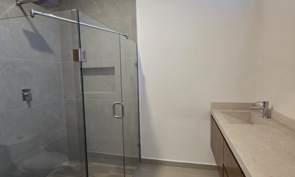 CASA-VERSALLES-RESIDENCIAL3-MAZATLAN-SINALOA (7)