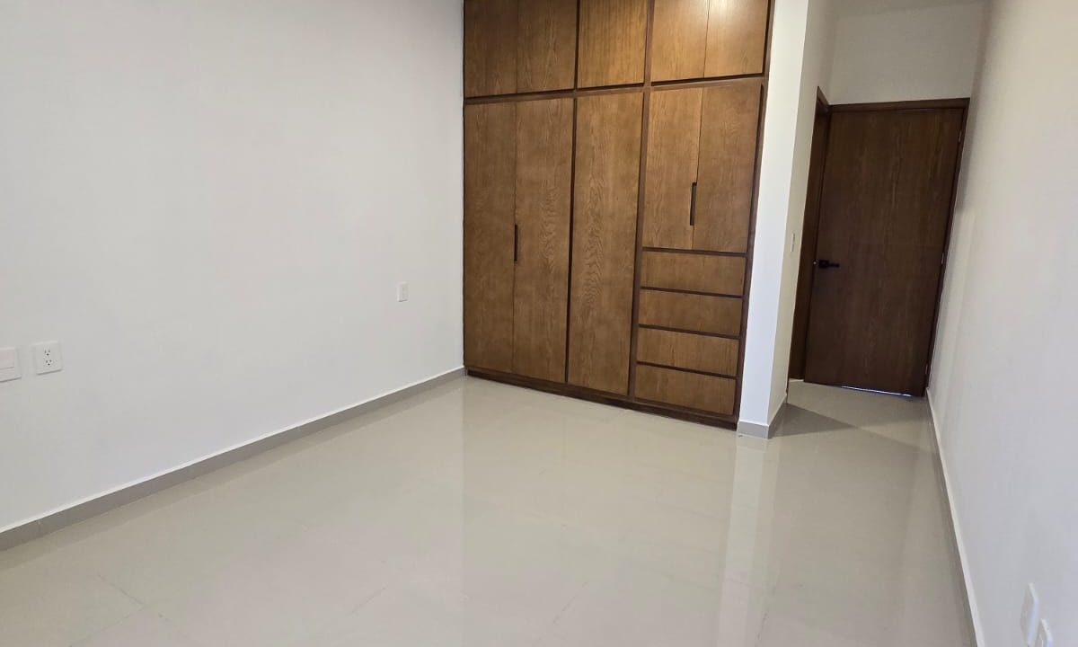 CASA-VERSALLES-RESIDENCIAL3-MAZATLAN-SINALOA (8)