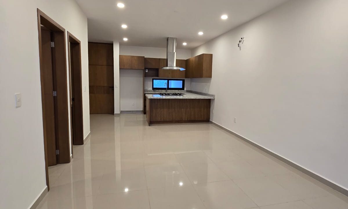 CASA-VERSALLES-RESIDENCIAL3-MAZATLAN-SINALOA (9)