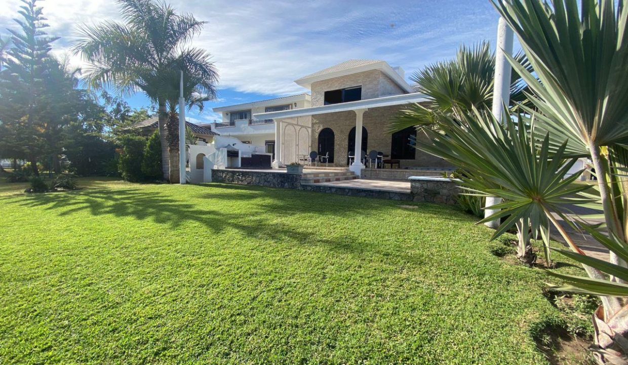 Casa-venta-el-cid-fraccionamiento-mazatlna-sinaloa (1)