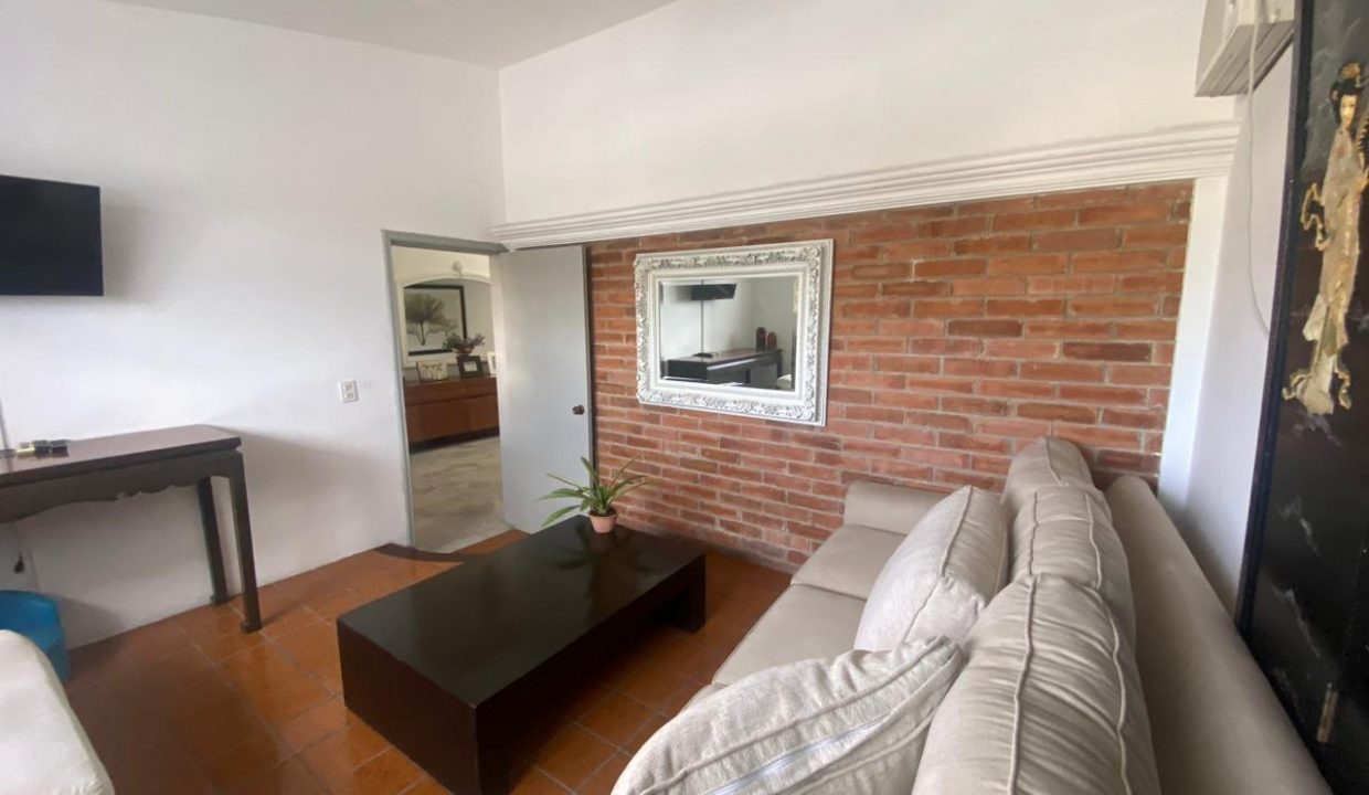 Casa-venta-el-cid-fraccionamiento-mazatlna-sinaloa (10)