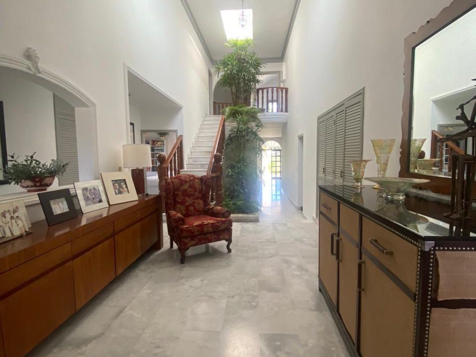 Casa-venta-el-cid-fraccionamiento-mazatlna-sinaloa (11)