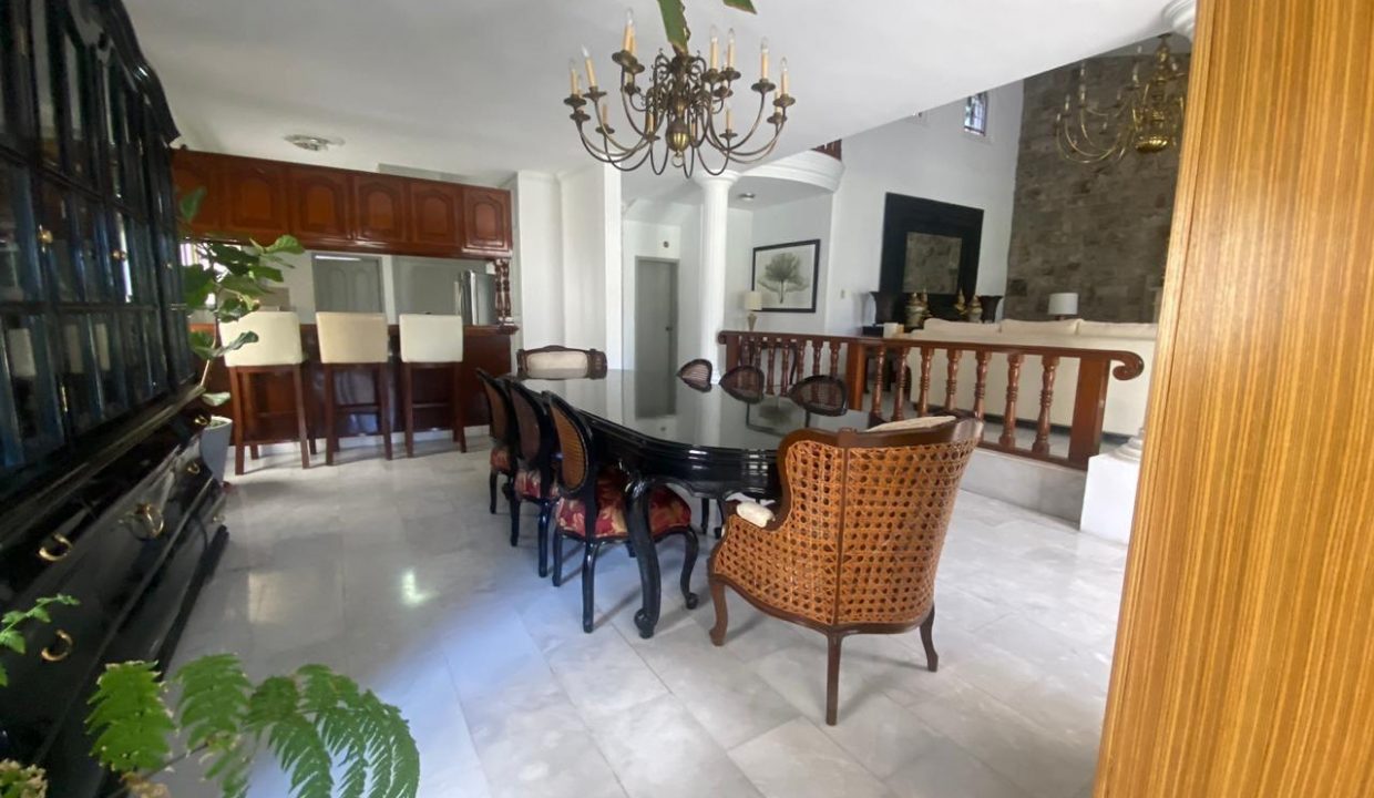 Casa-venta-el-cid-fraccionamiento-mazatlna-sinaloa (12)