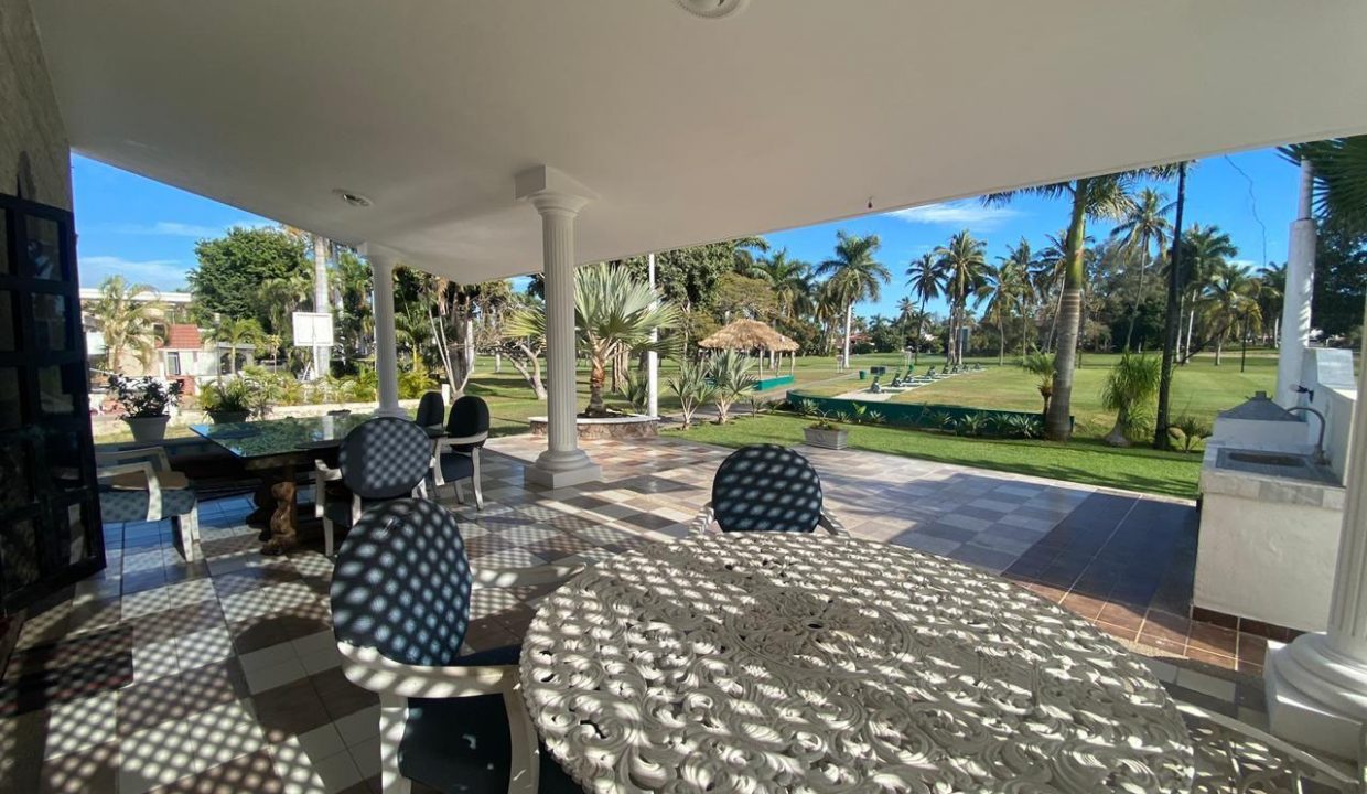 Casa-venta-el-cid-fraccionamiento-mazatlna-sinaloa (13)