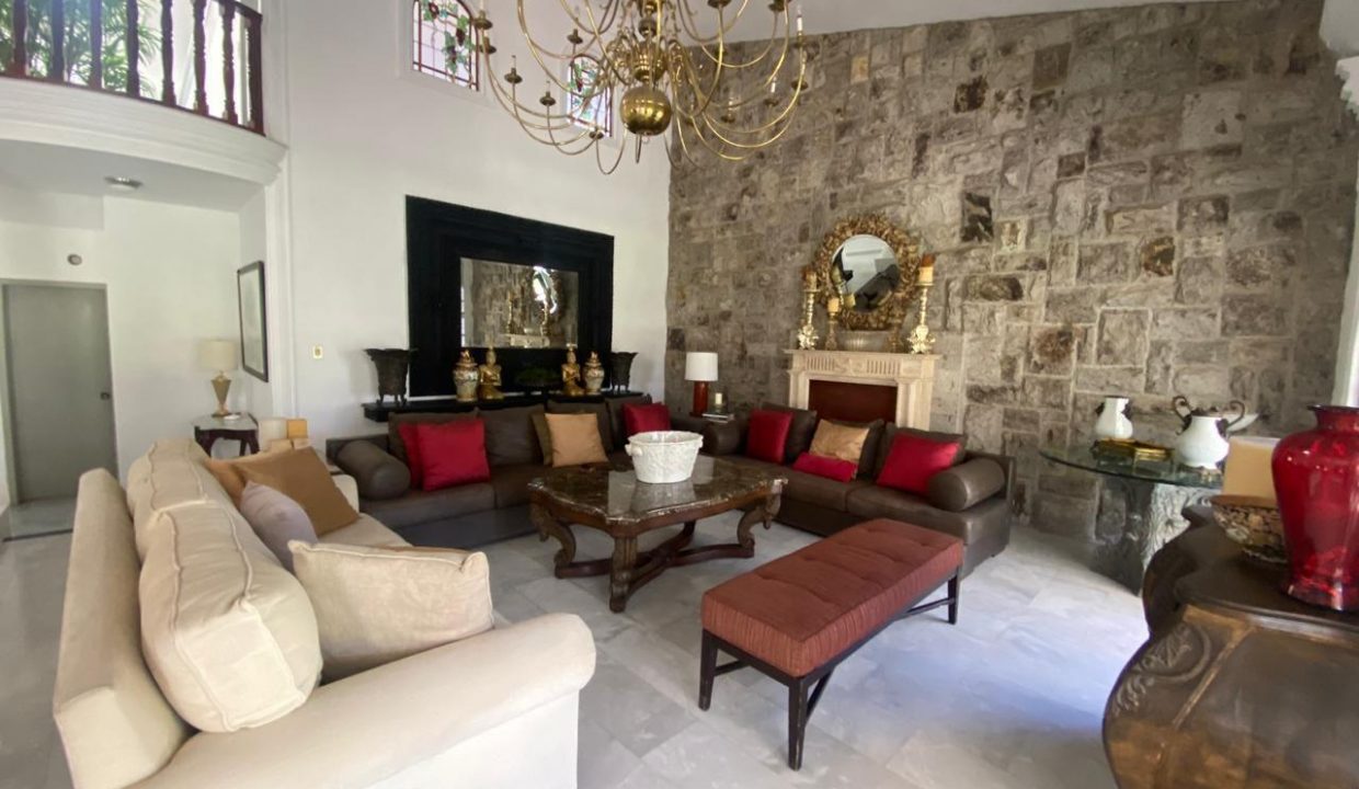 Casa-venta-el-cid-fraccionamiento-mazatlna-sinaloa (14)