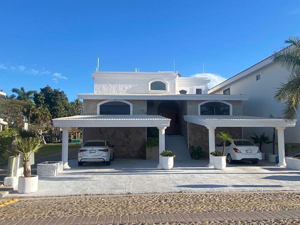 Casa-venta-el-cid-fraccionamiento-mazatlna-sinaloa (15)