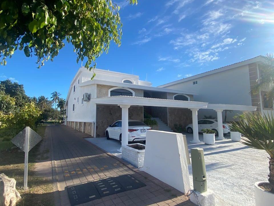 Casa-venta-el-cid-fraccionamiento-mazatlna-sinaloa (16)