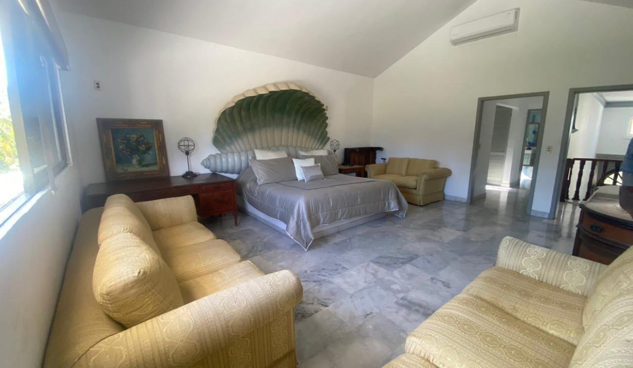 Casa-venta-el-cid-fraccionamiento-mazatlna-sinaloa (2)