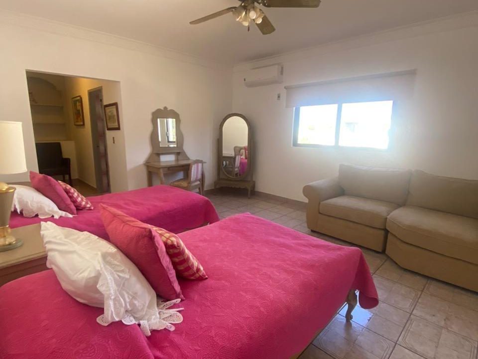 Casa-venta-el-cid-fraccionamiento-mazatlna-sinaloa (3)