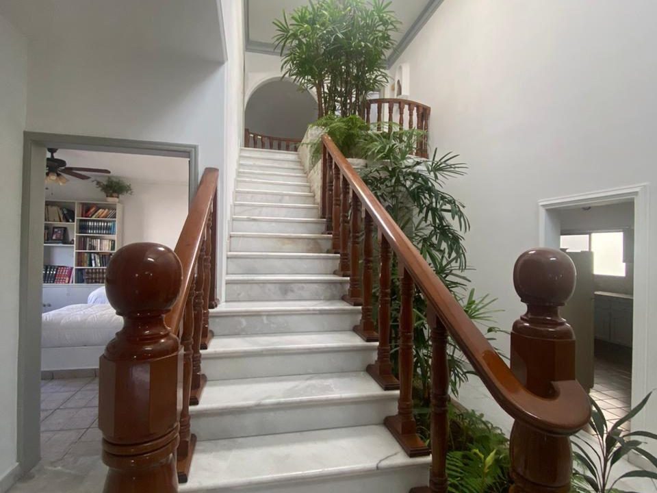 Casa-venta-el-cid-fraccionamiento-mazatlna-sinaloa (4)