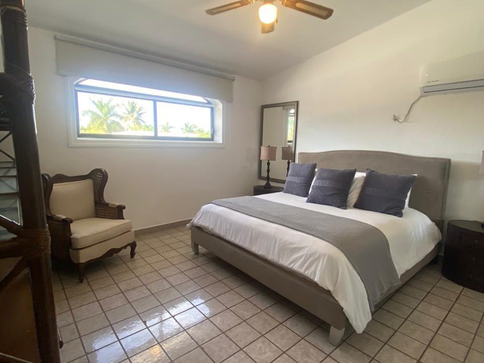 Casa-venta-el-cid-fraccionamiento-mazatlna-sinaloa (5)