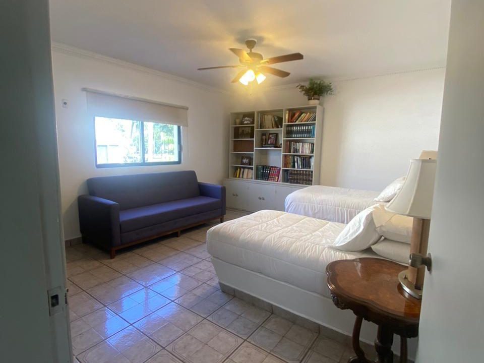Casa-venta-el-cid-fraccionamiento-mazatlna-sinaloa (6)