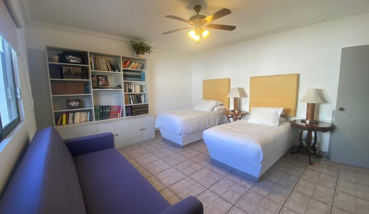 Casa-venta-el-cid-fraccionamiento-mazatlna-sinaloa (7)