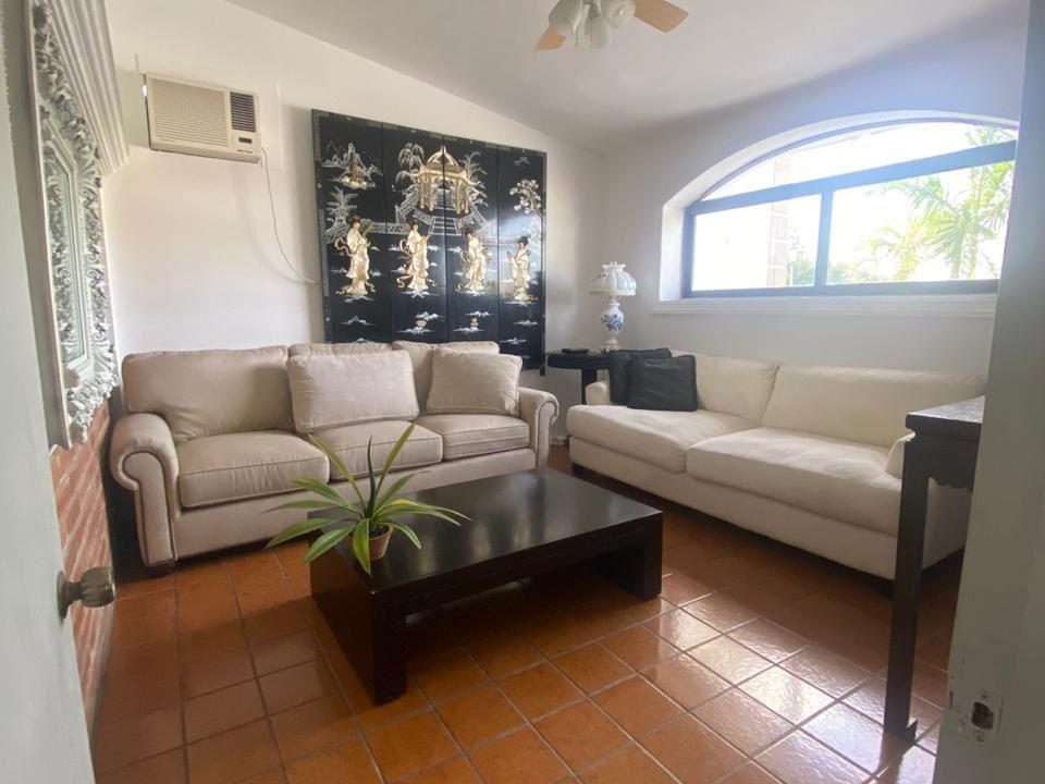 Casa-venta-el-cid-fraccionamiento-mazatlna-sinaloa (8)