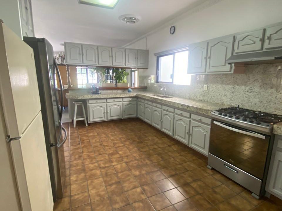 Casa-venta-el-cid-fraccionamiento-mazatlna-sinaloa (9)
