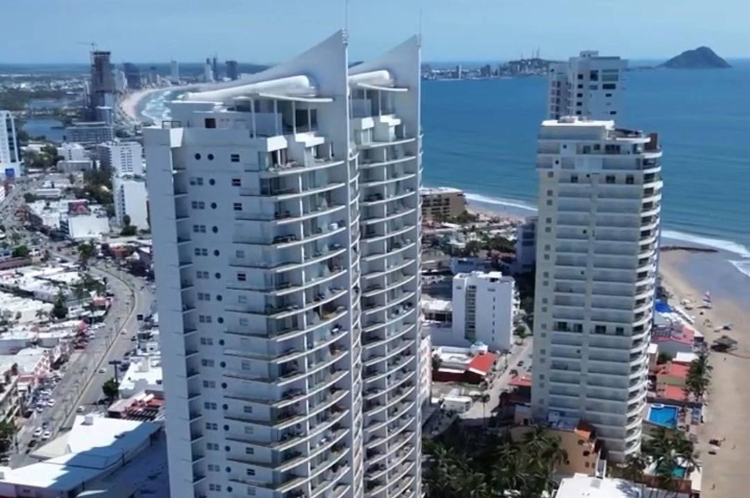 DEPARTAMENTO-CAMINO-AL-MAR-VENTA-MAZATLAN (1)