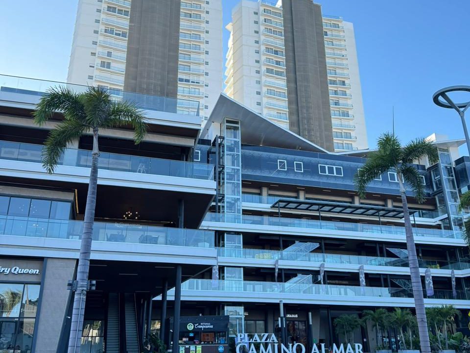 DEPARTAMENTO-CAMINO-AL-MAR-VENTA-MAZATLAN (3)