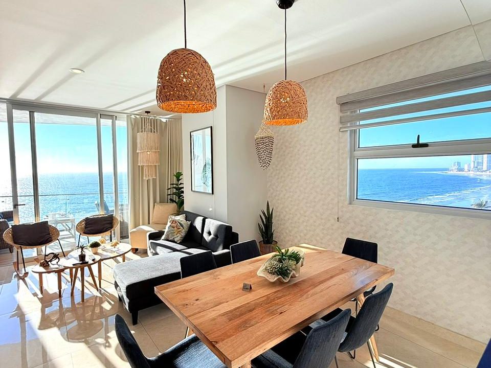 DEPARTAMENTO-CAMINO-AL-MAR-VENTA-MAZATLAN (4)