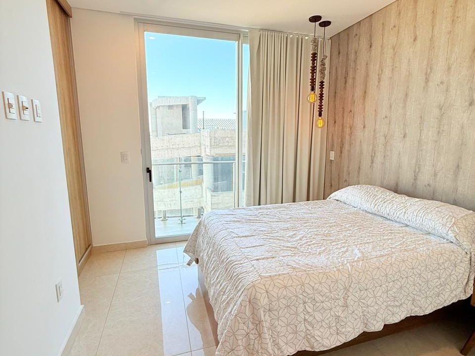 DEPARTAMENTO-CAMINO-AL-MAR-VENTA-MAZATLAN (5)