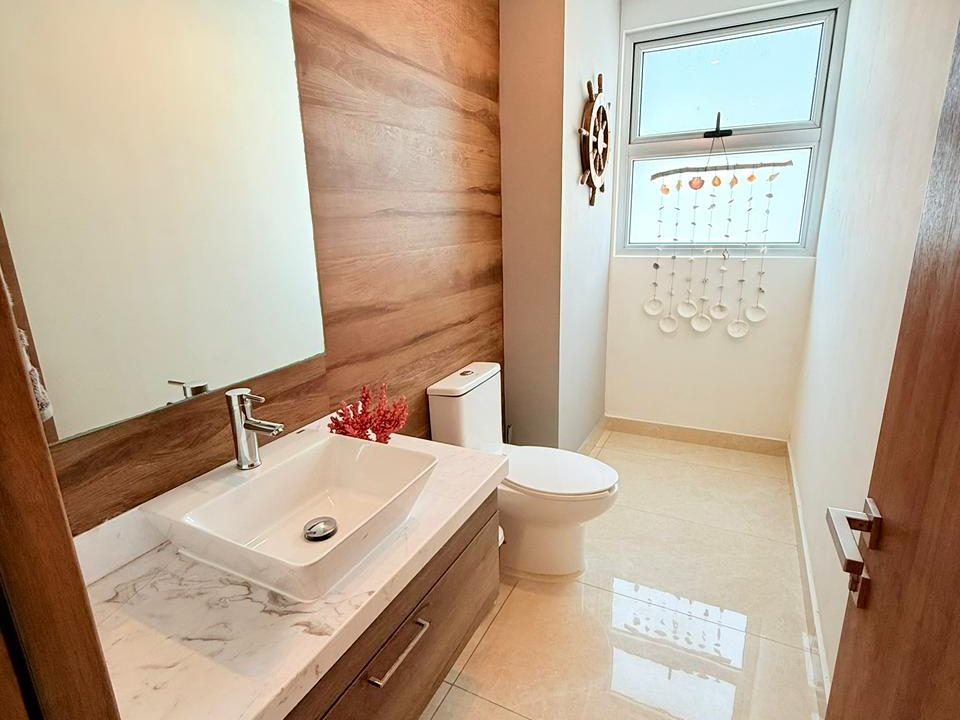 DEPARTAMENTO-CAMINO-AL-MAR-VENTA-MAZATLAN (6)