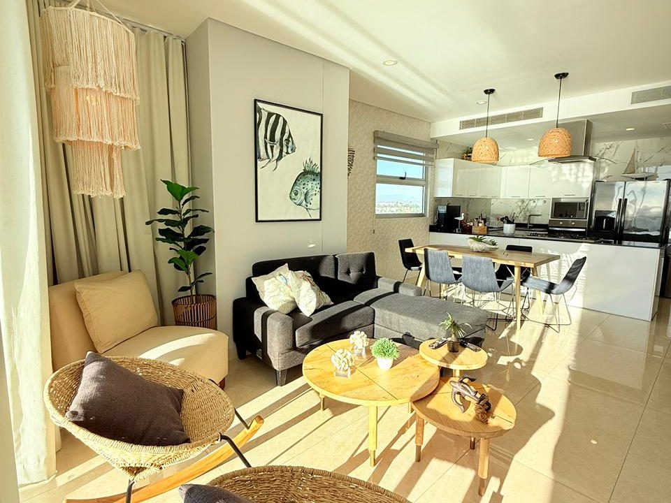 DEPARTAMENTO-CAMINO-AL-MAR-VENTA-MAZATLAN (9)