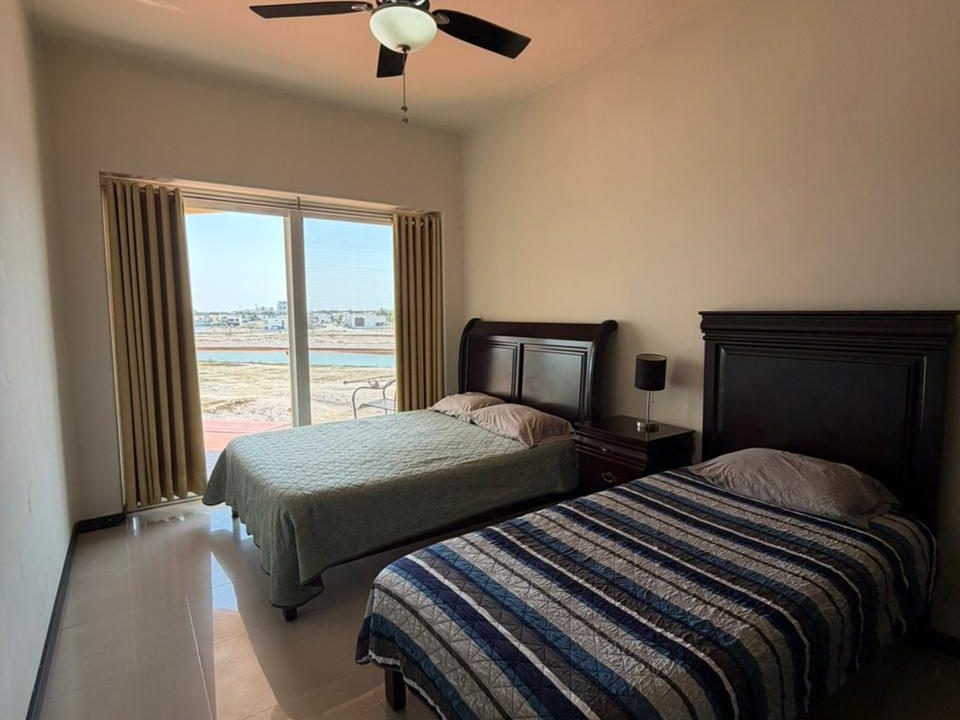 DEPARTAMENTO-MARINA-MAZATLAN-SINALOA (1)