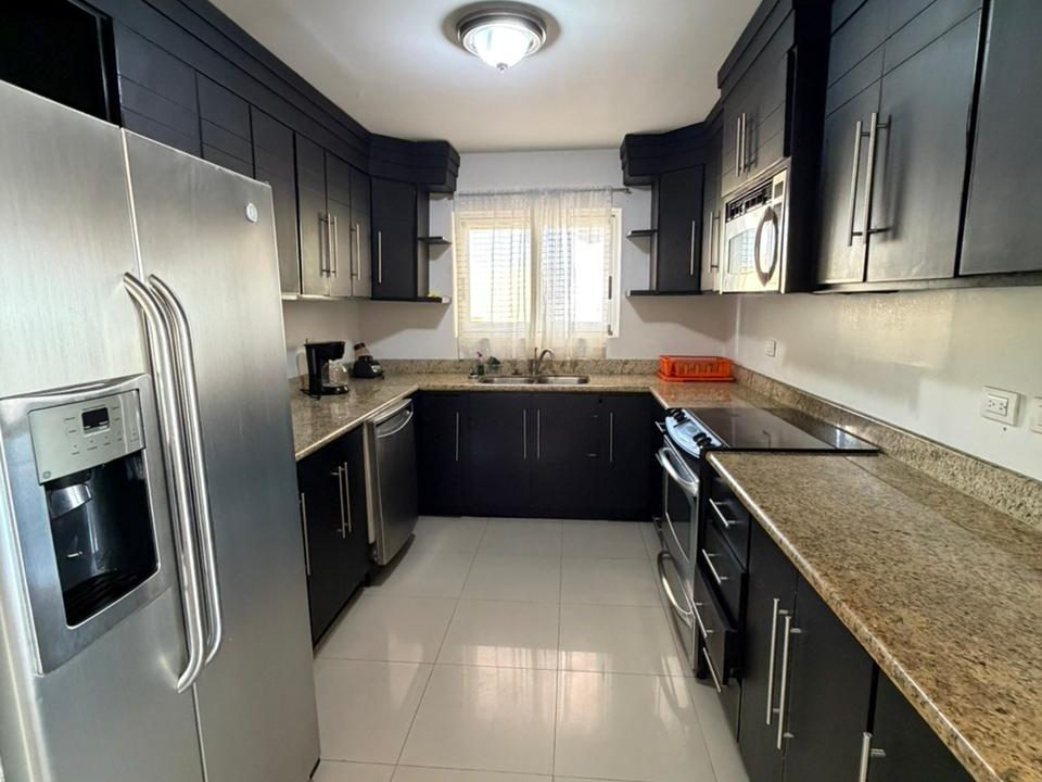 DEPARTAMENTO-MARINA-MAZATLAN-SINALOA (10)