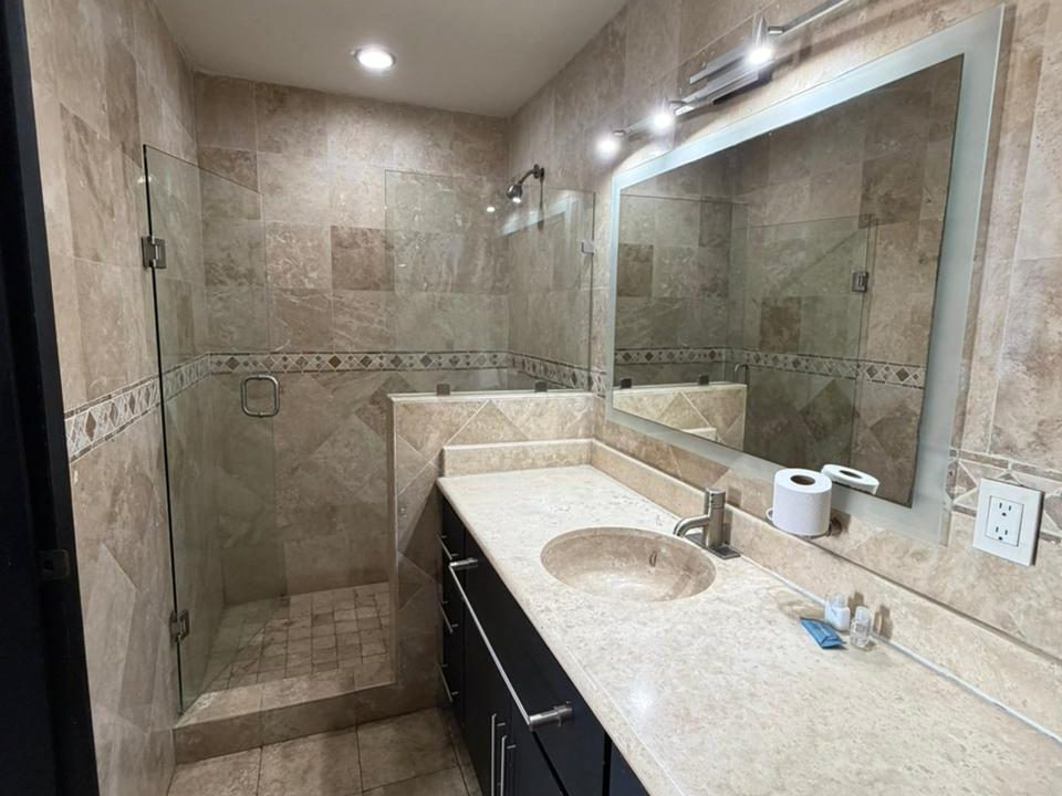 DEPARTAMENTO-MARINA-MAZATLAN-SINALOA (11)