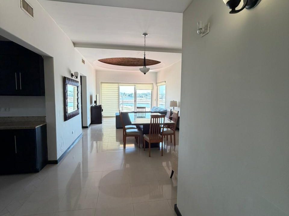 DEPARTAMENTO-MARINA-MAZATLAN-SINALOA (12)