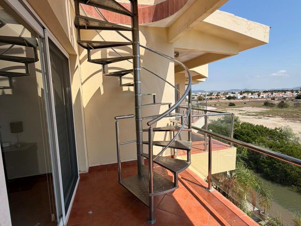 DEPARTAMENTO-MARINA-MAZATLAN-SINALOA (13)