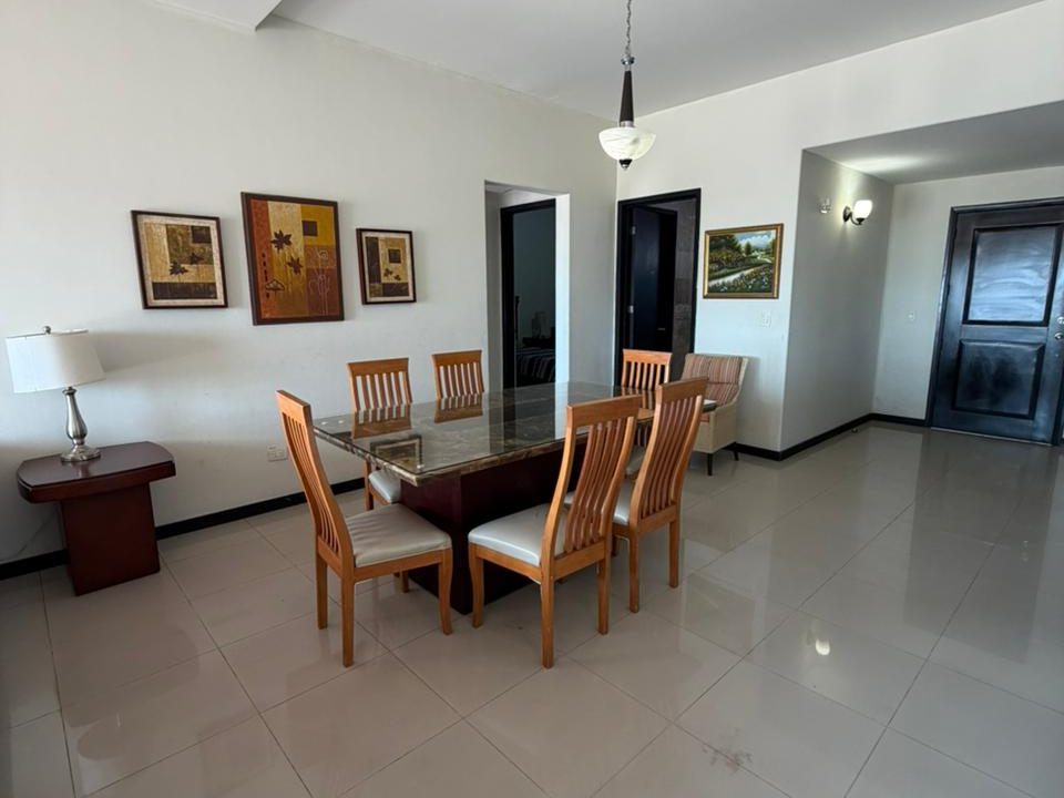 DEPARTAMENTO-MARINA-MAZATLAN-SINALOA (14)
