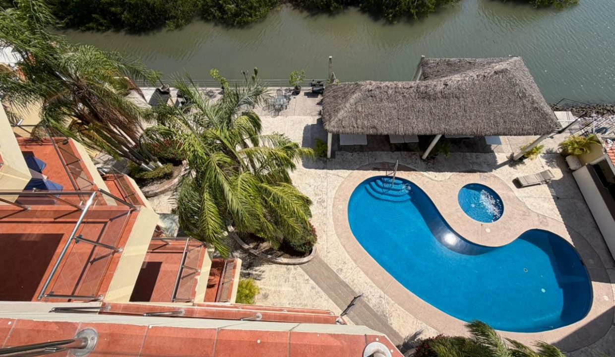 DEPARTAMENTO-MARINA-MAZATLAN-SINALOA (15)