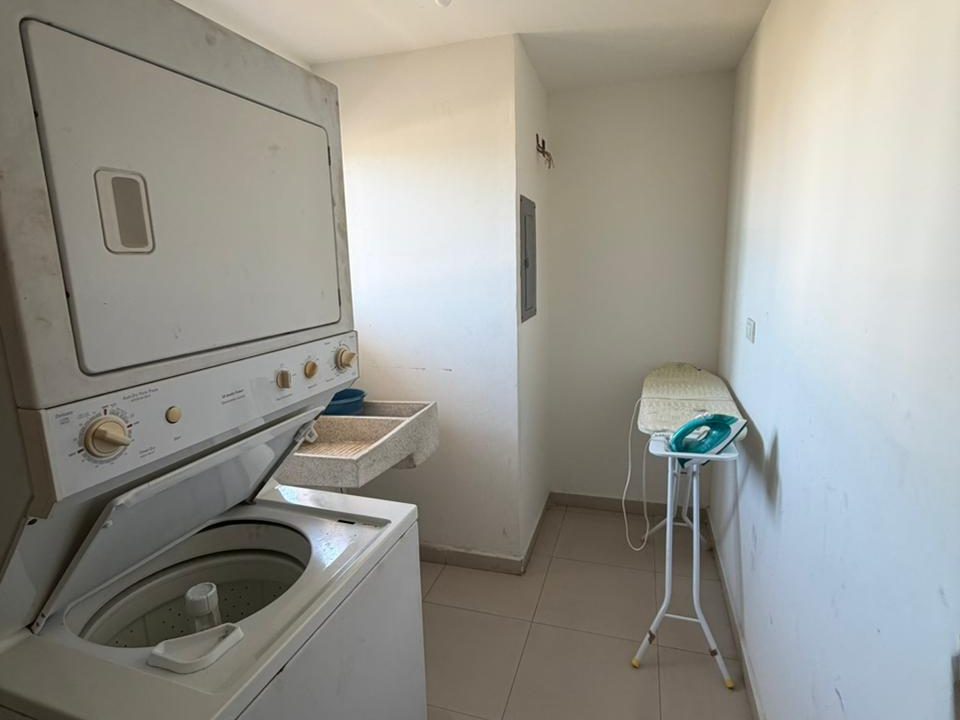 DEPARTAMENTO-MARINA-MAZATLAN-SINALOA (16)