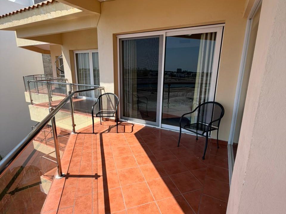 DEPARTAMENTO-MARINA-MAZATLAN-SINALOA (17)