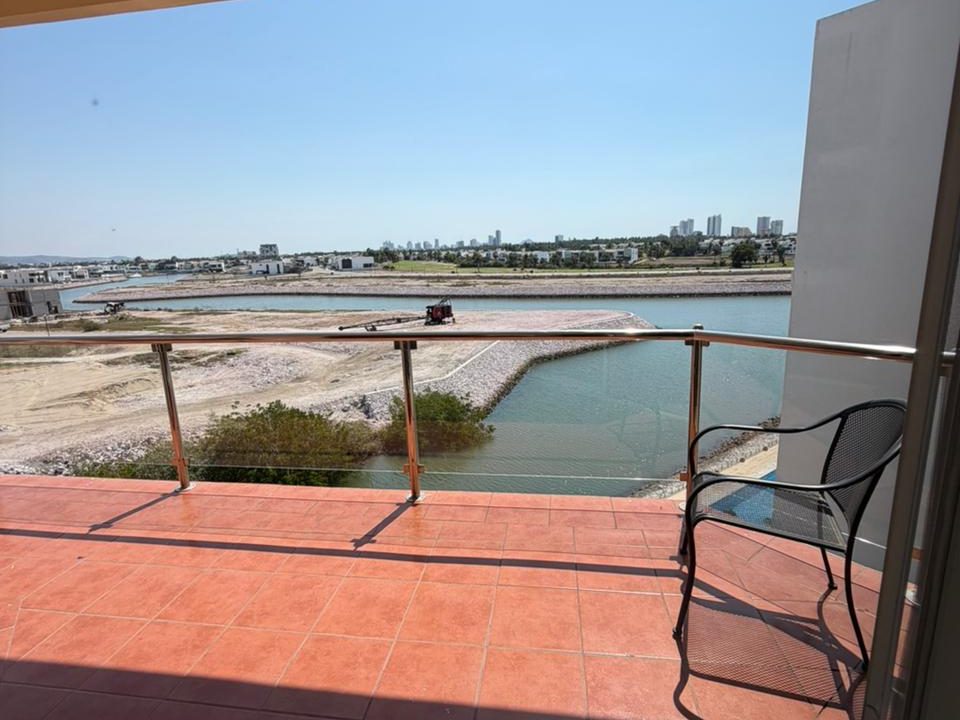 DEPARTAMENTO-MARINA-MAZATLAN-SINALOA (18)
