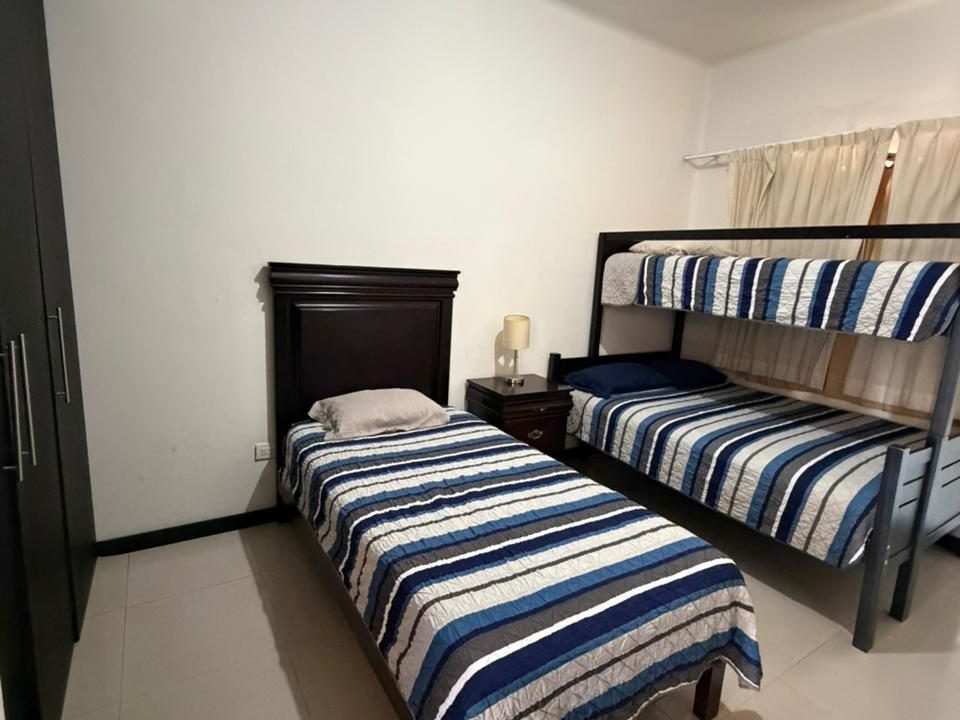 DEPARTAMENTO-MARINA-MAZATLAN-SINALOA (19)