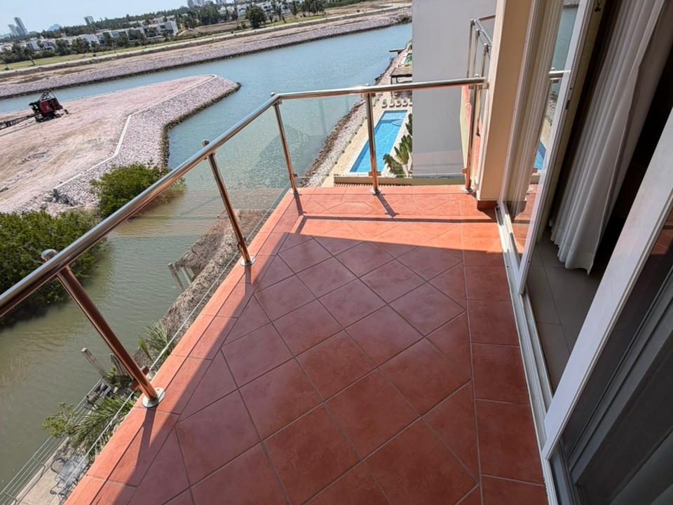 DEPARTAMENTO-MARINA-MAZATLAN-SINALOA (2)