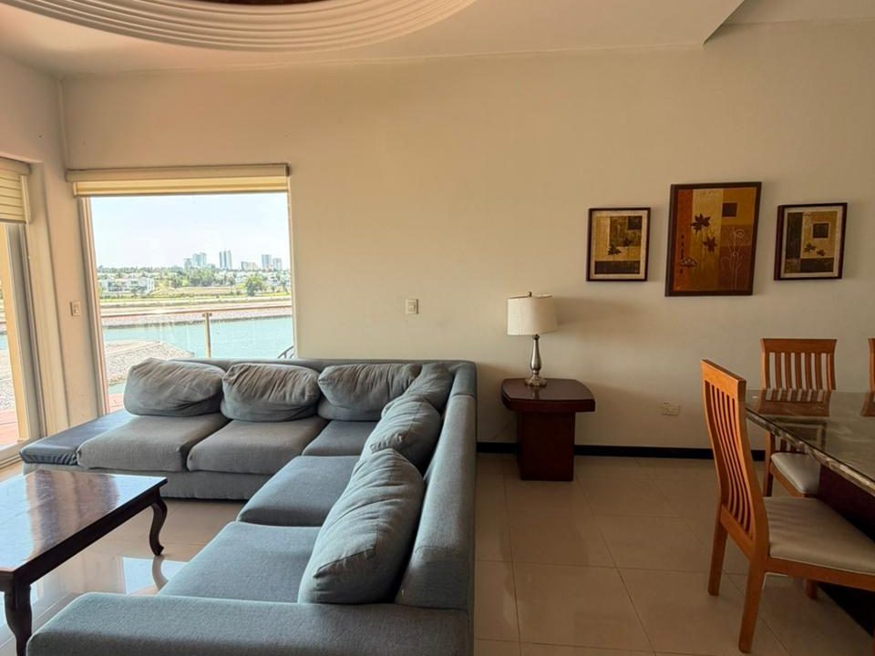 DEPARTAMENTO-MARINA-MAZATLAN-SINALOA (20)