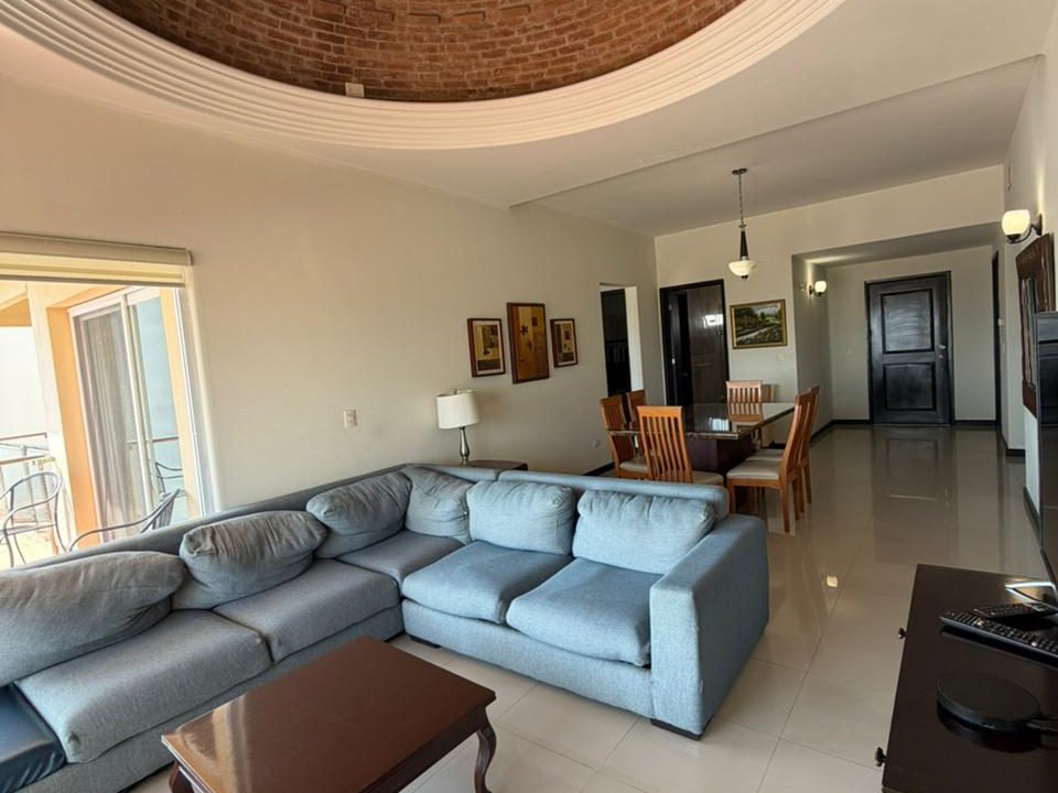DEPARTAMENTO-MARINA-MAZATLAN-SINALOA (21)