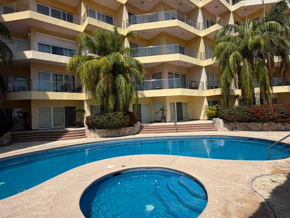DEPARTAMENTO-MARINA-MAZATLAN-SINALOA (22)