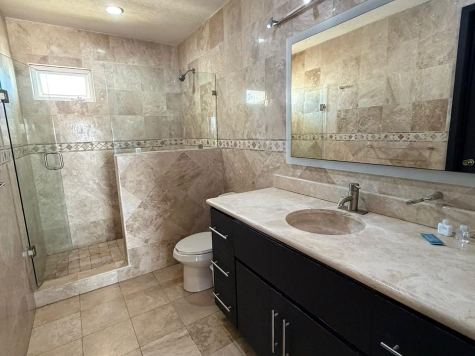 DEPARTAMENTO-MARINA-MAZATLAN-SINALOA (23)