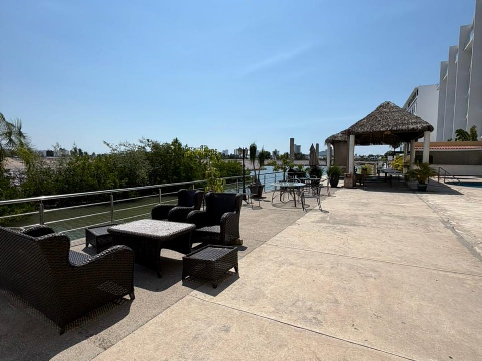 DEPARTAMENTO-MARINA-MAZATLAN-SINALOA (25)