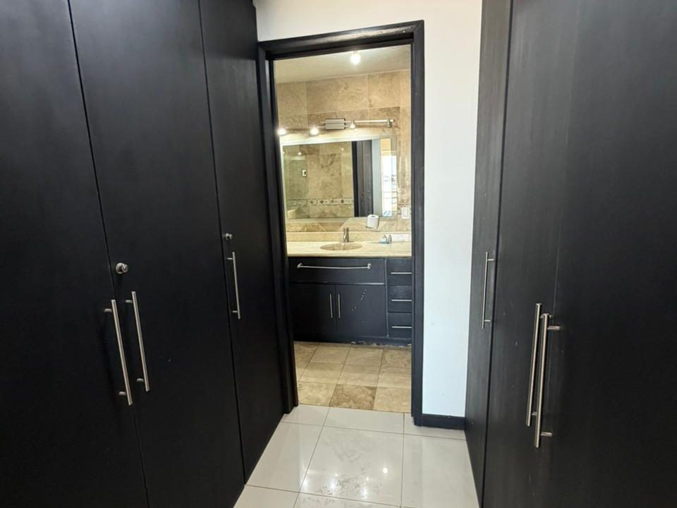 DEPARTAMENTO-MARINA-MAZATLAN-SINALOA (26)