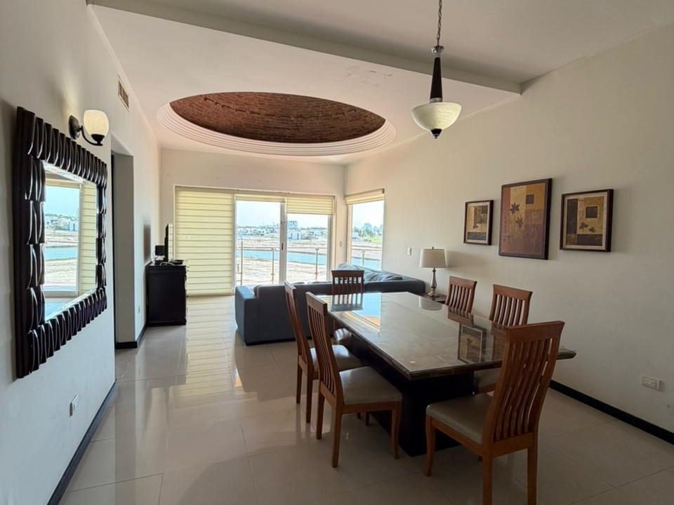 DEPARTAMENTO-MARINA-MAZATLAN-SINALOA (27)