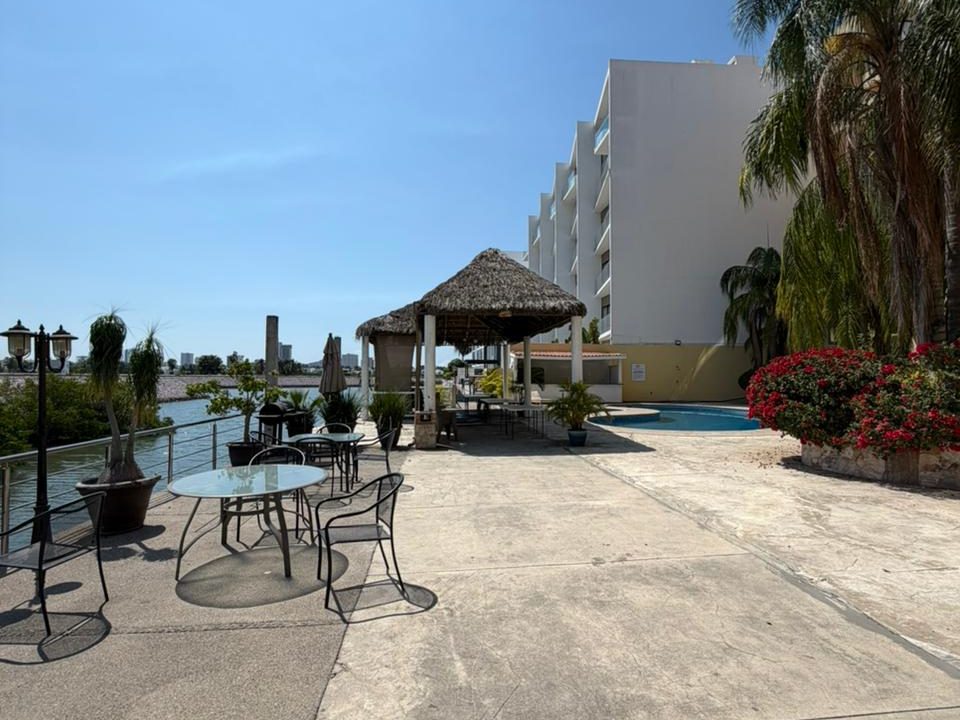 DEPARTAMENTO-MARINA-MAZATLAN-SINALOA (28)
