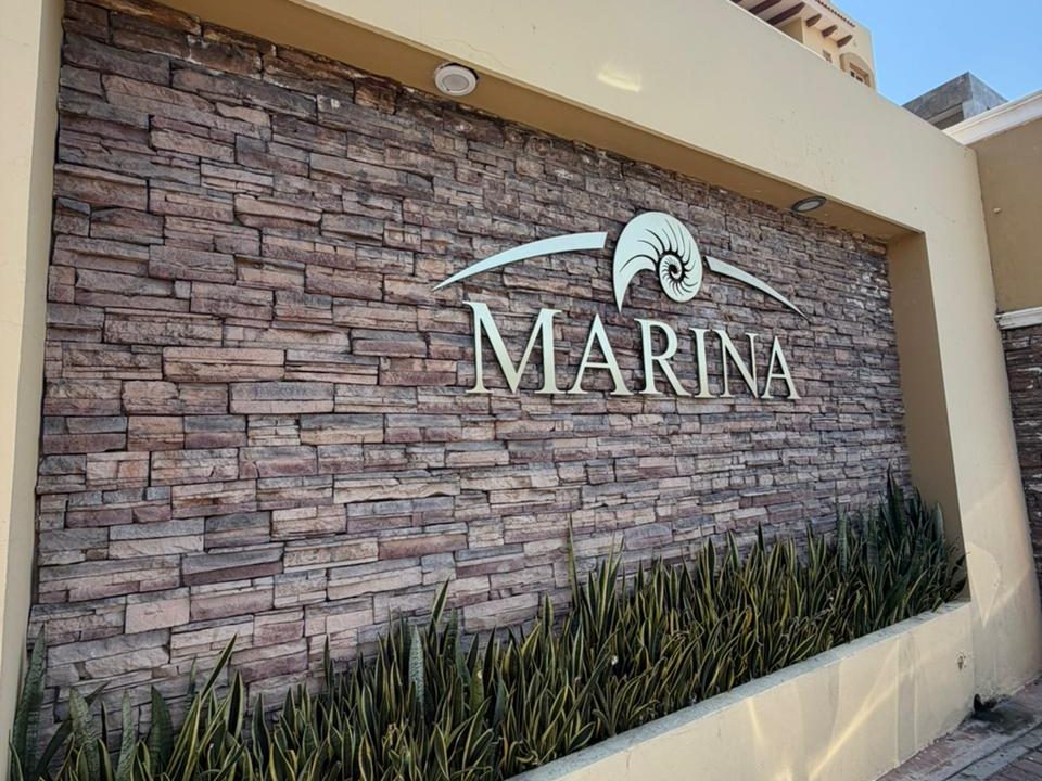 DEPARTAMENTO-MARINA-MAZATLAN-SINALOA (29)