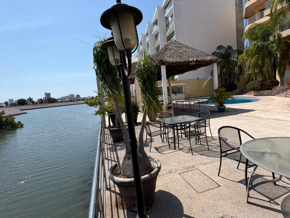 DEPARTAMENTO-MARINA-MAZATLAN-SINALOA (3)
